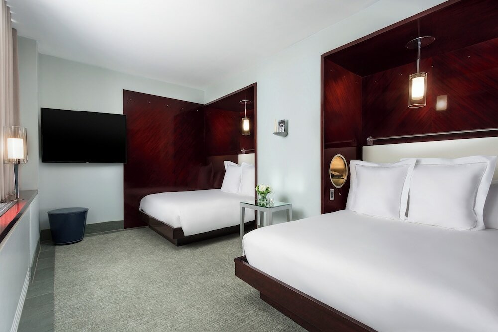 Фото Royalton New York