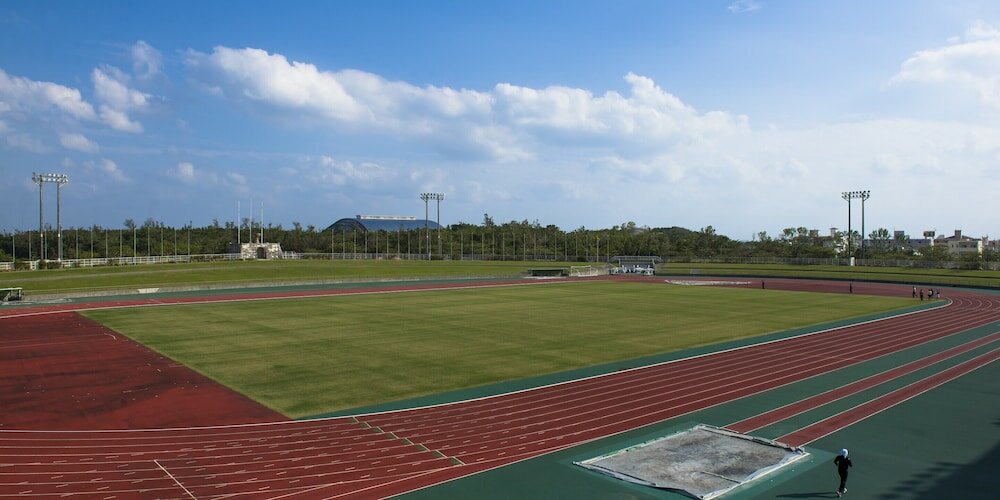 Фото Sunrise Hotel