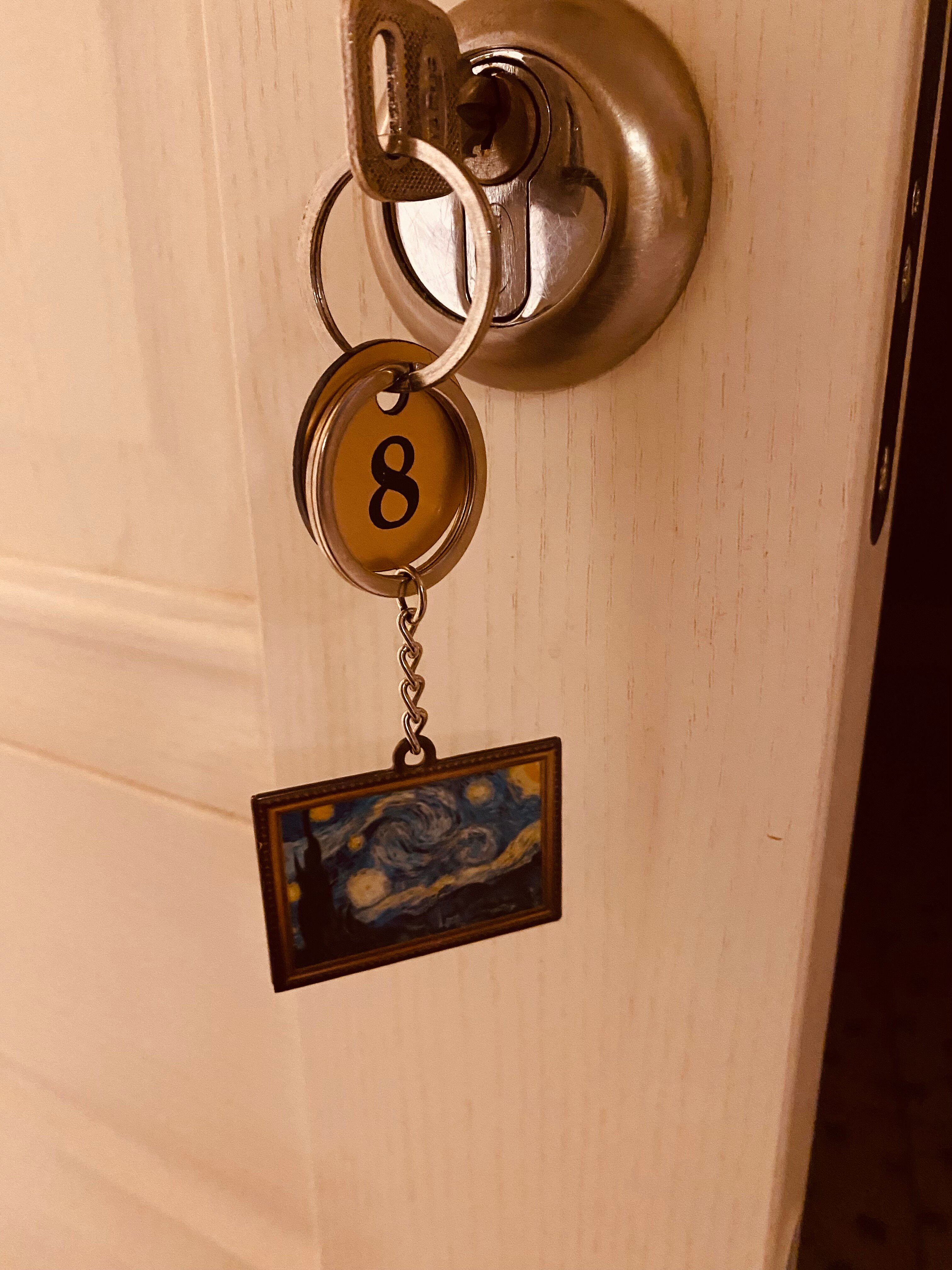 Фото Davo del Kar