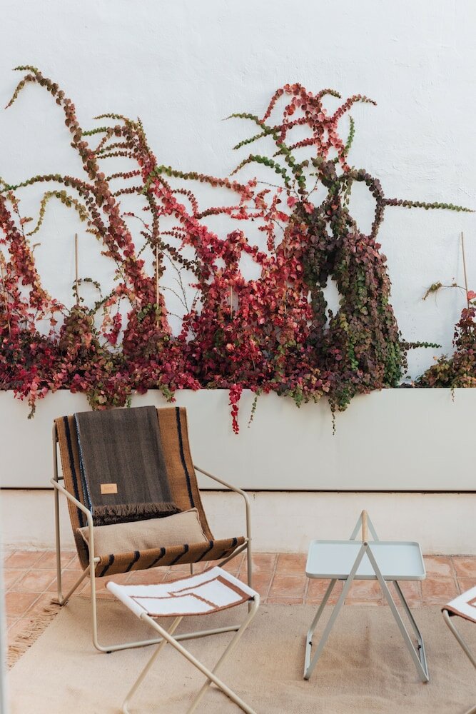 Фото Plácido y Grata