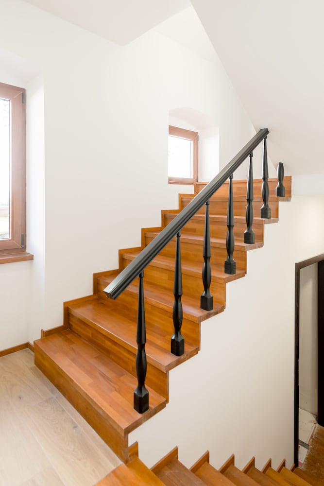 Фото Le Premier Rooms