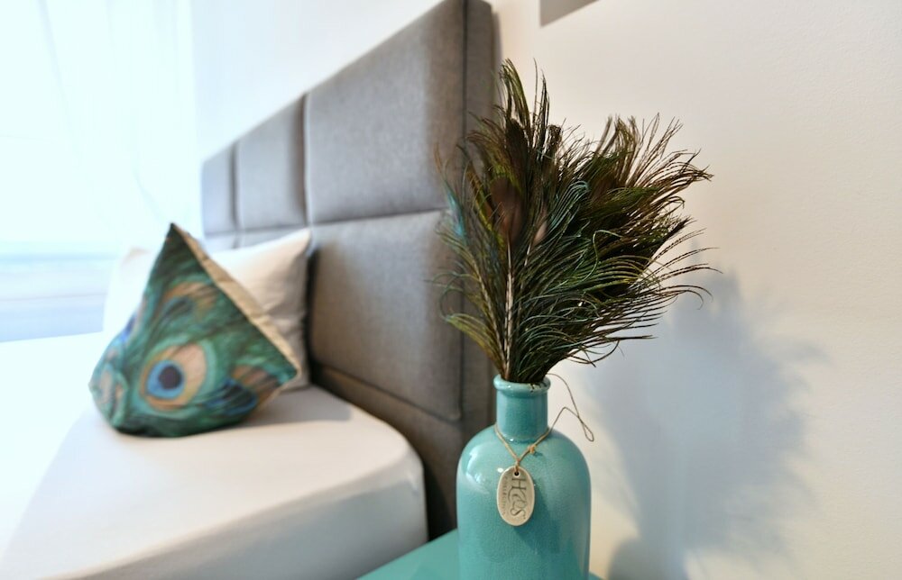 Фото Hotel Amical