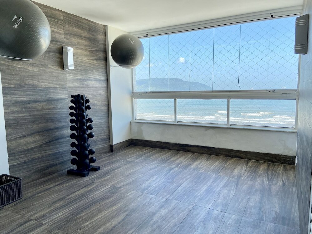 Фото Parque Balneário Hotel Santos by Castelo Itaipava