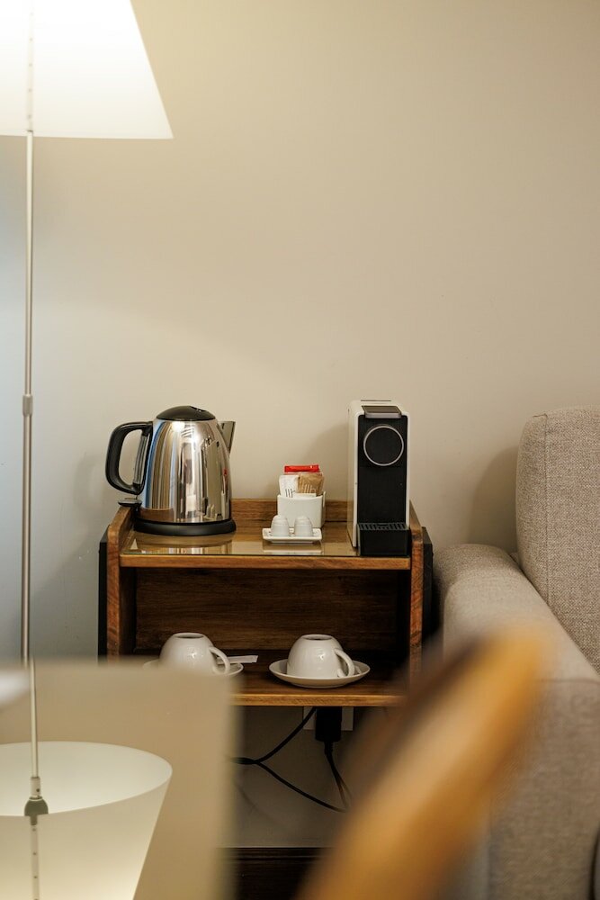 Фото Hotel Iriarte Jauregia