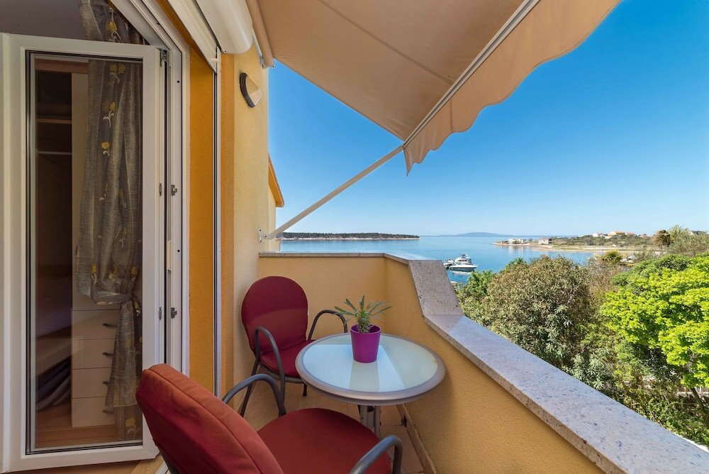 Фото Captain's Club