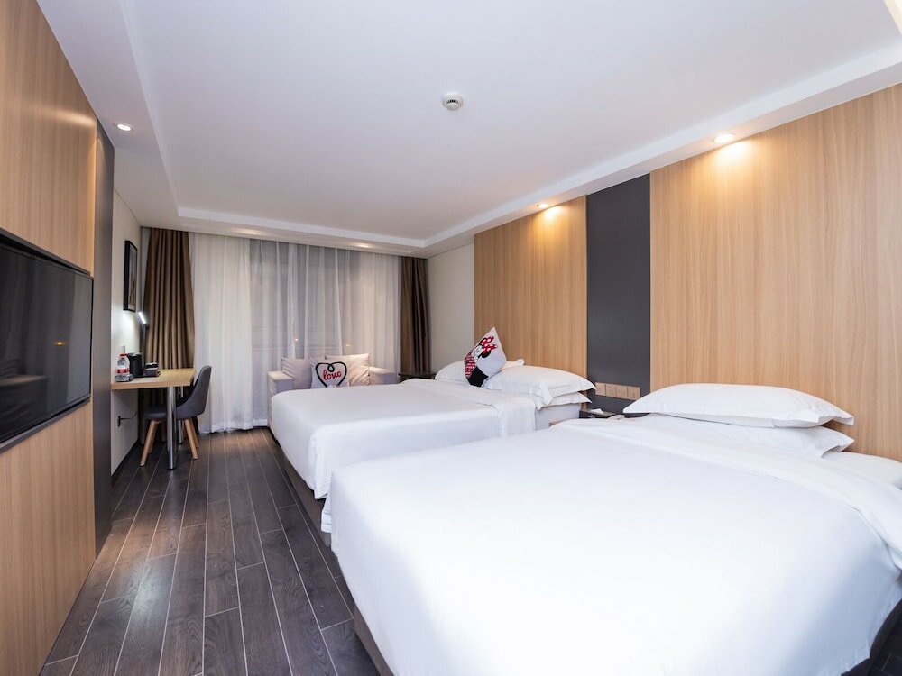 Фото Country Inn & Suites by Radisson