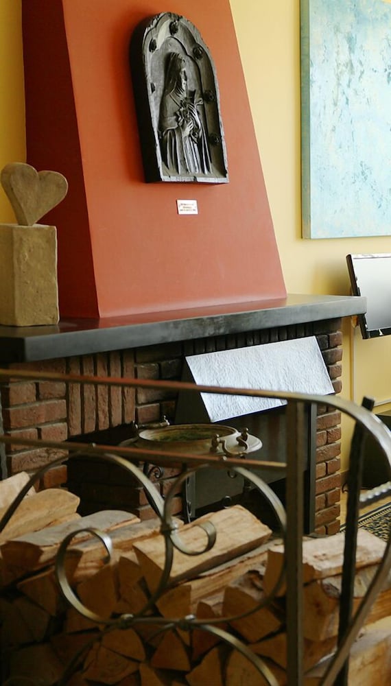 Фото Ringhotel Zum Goldenen Ochsen