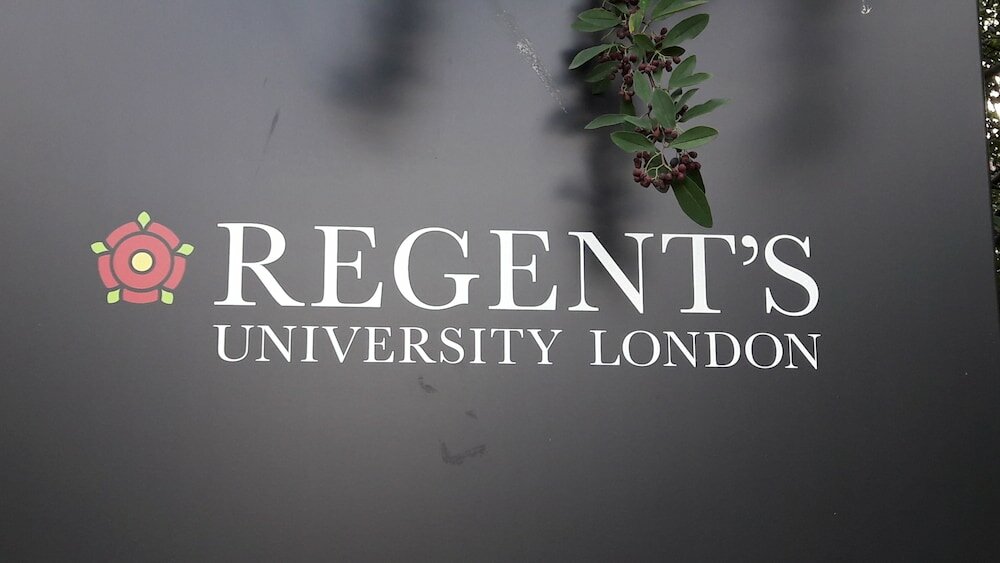 Фото Americana Hotel