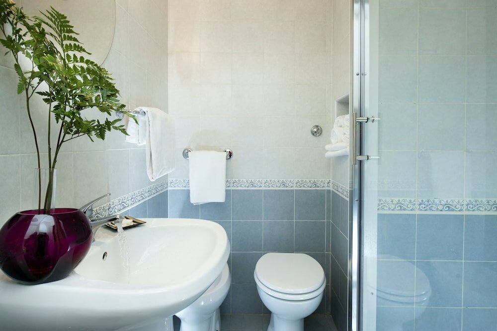 Фото Corso Vittorio Apartments