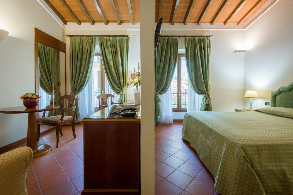 Фото Hotel Panama