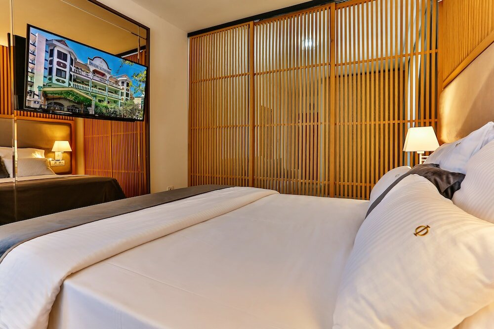 Фото Villa Dvor Kornic