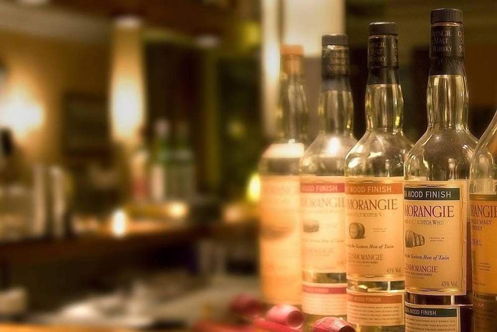 Фото Ringhotel Zum Goldenen Ochsen