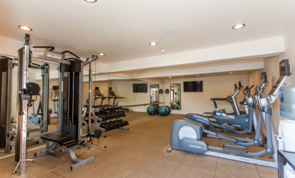 Фото Casa Munras Garden Hotel & Spa