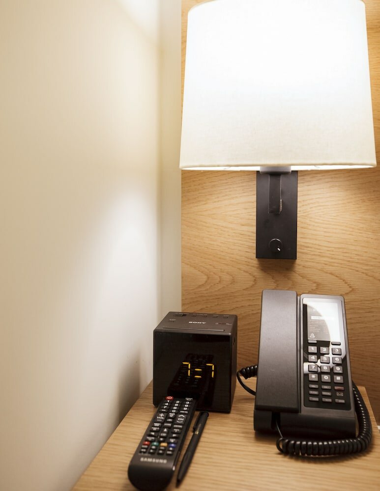 Фото Baiton Seoul Dongdaemun