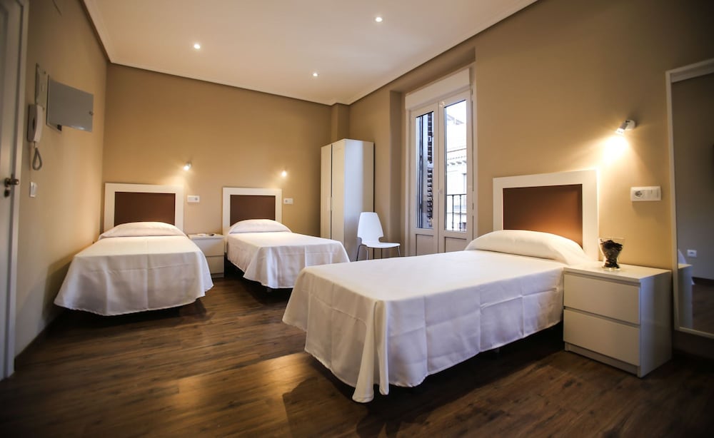 Фото Suites You Nickel