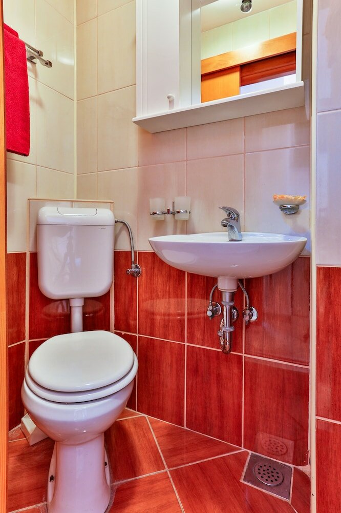 Фото Villa Dvor Kornic