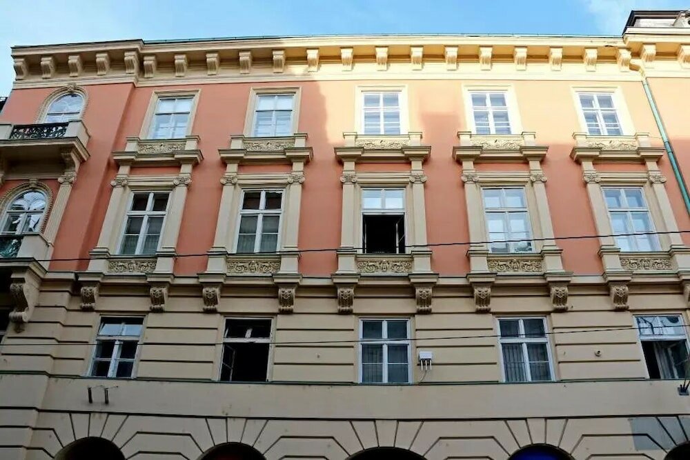 Фото Amadria Park Hotel Capital