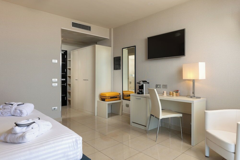 Фото 55474553226