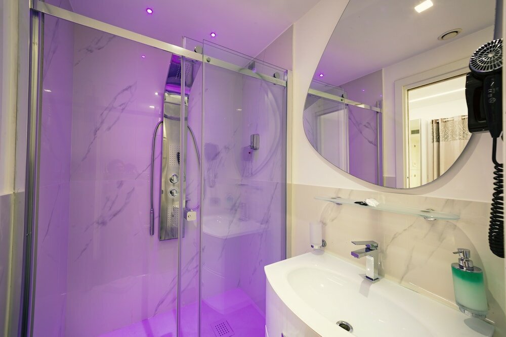 Фото San Pietro Grand Suite