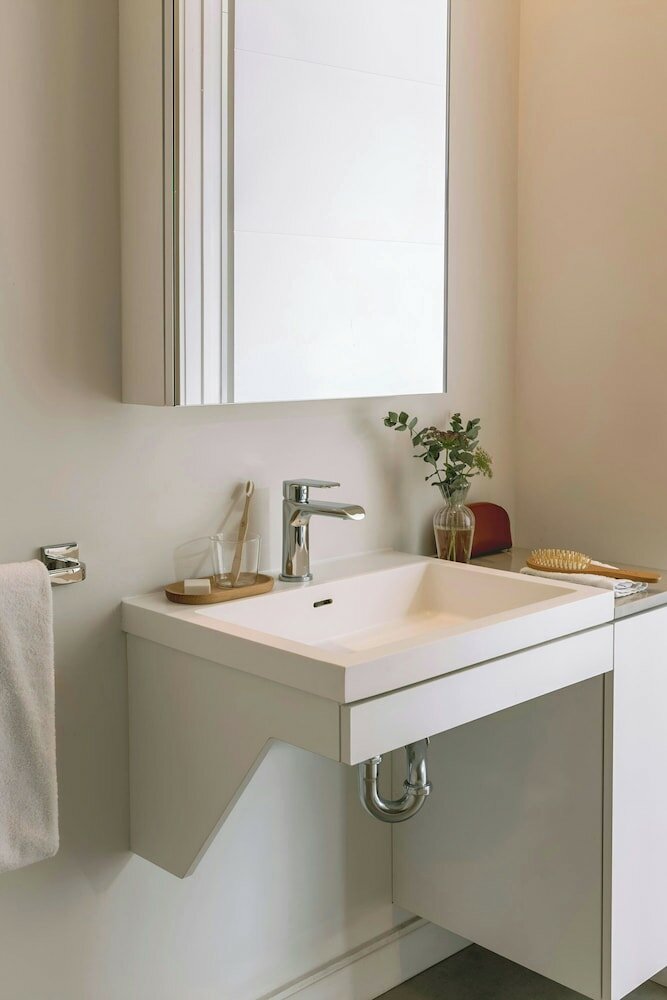 Фото Sonder Maisonneuve