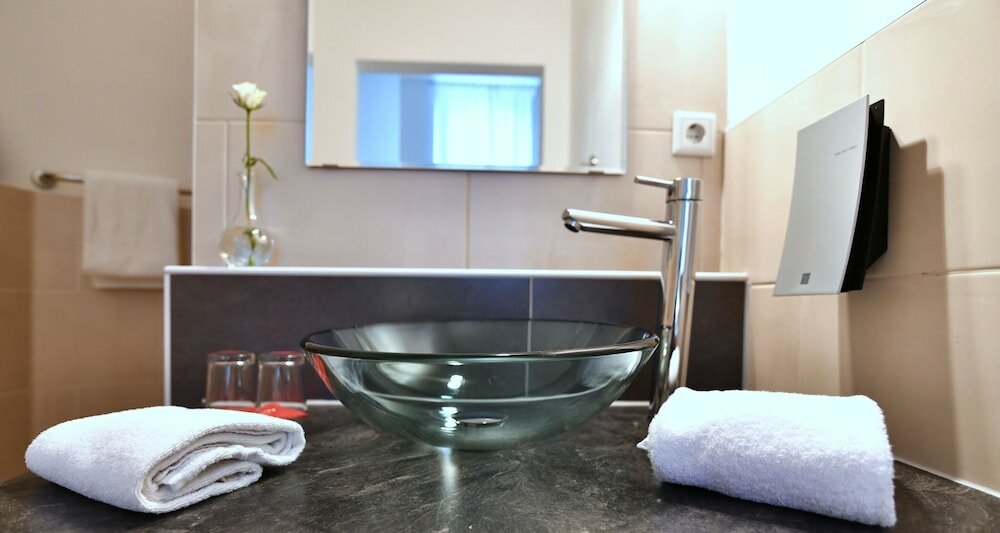 Фото Hotel Amical