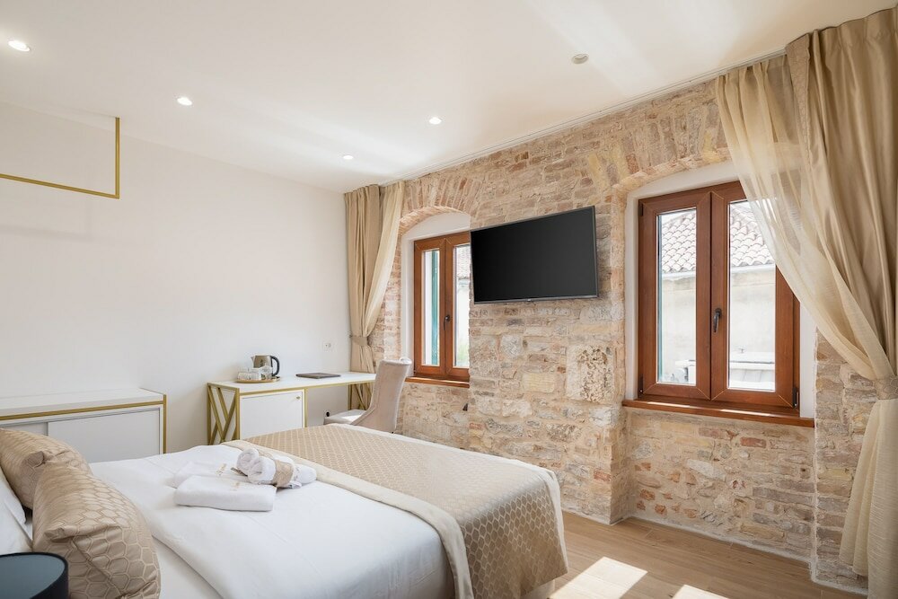 Фото Le Premier Rooms