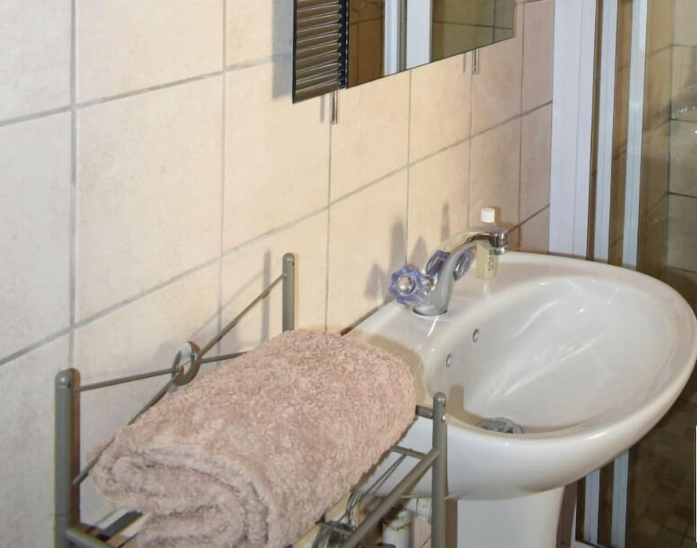 Фото Paul Kruger 63