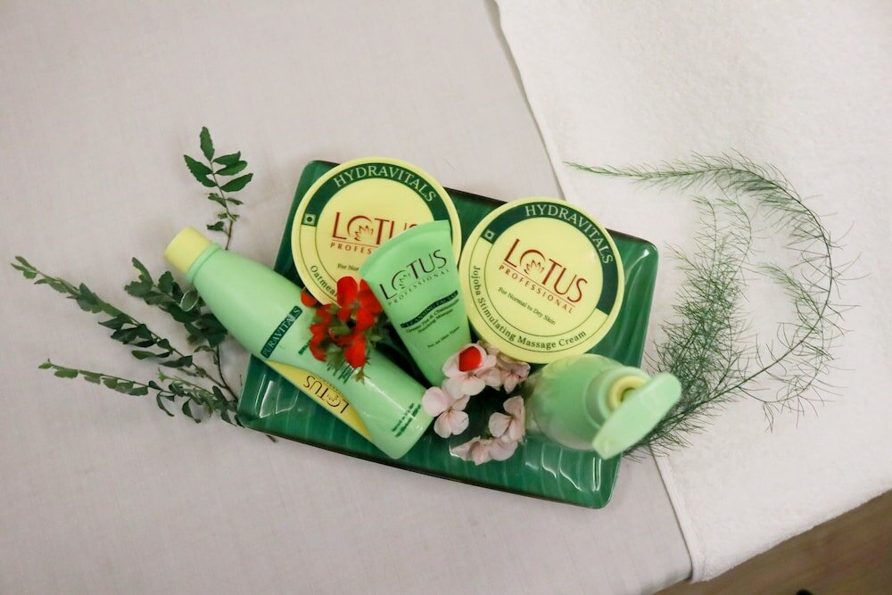 Фото 111662868044