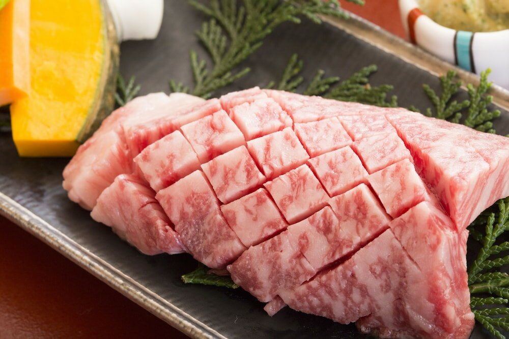 Фото Kurokawaonsen Ryokan Ichinoi