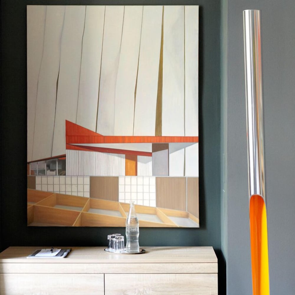 Фото Saint Shermin