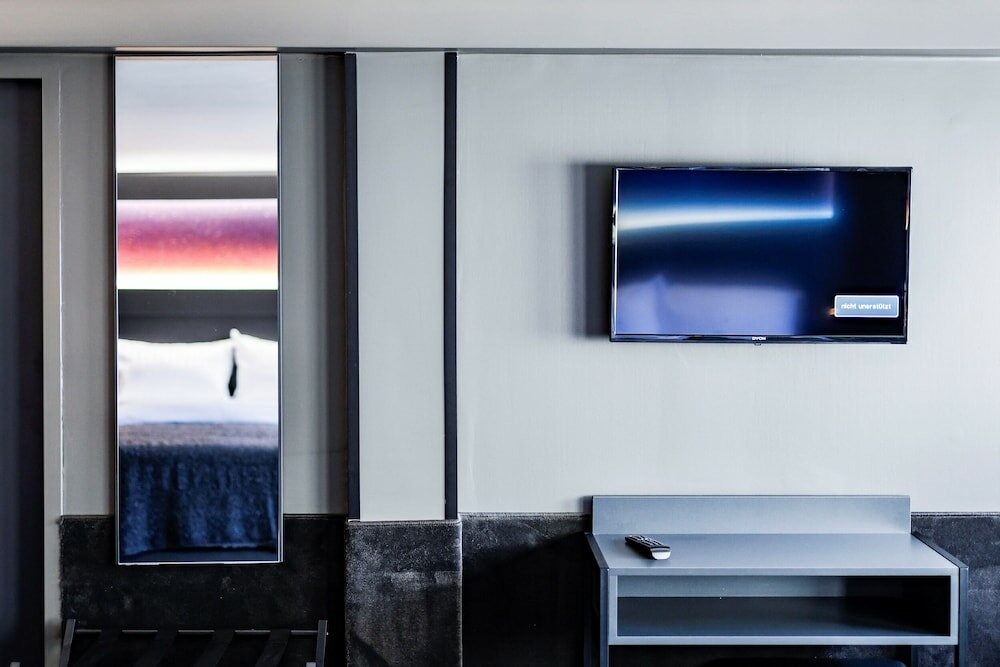 Фото Sleephotels Cosmos