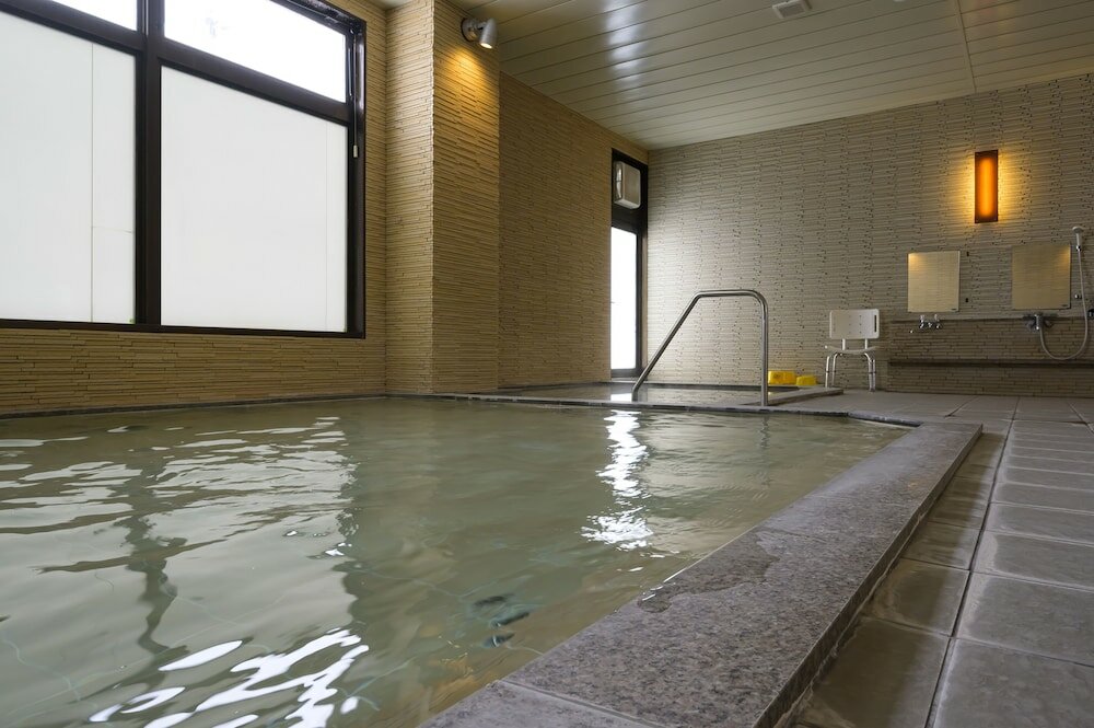 Фото Hotel Edel Warme