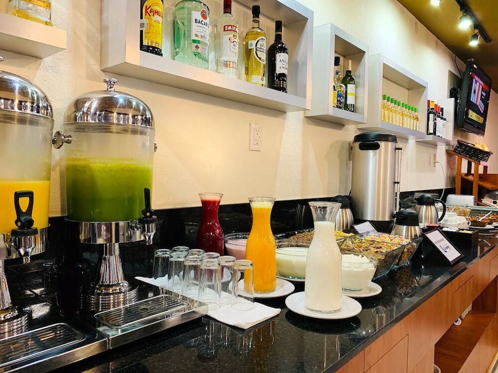 Фото Hotel Lepanto