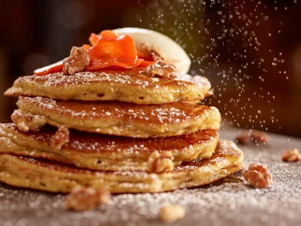 Фото The Ritz-Carlton, Cleveland