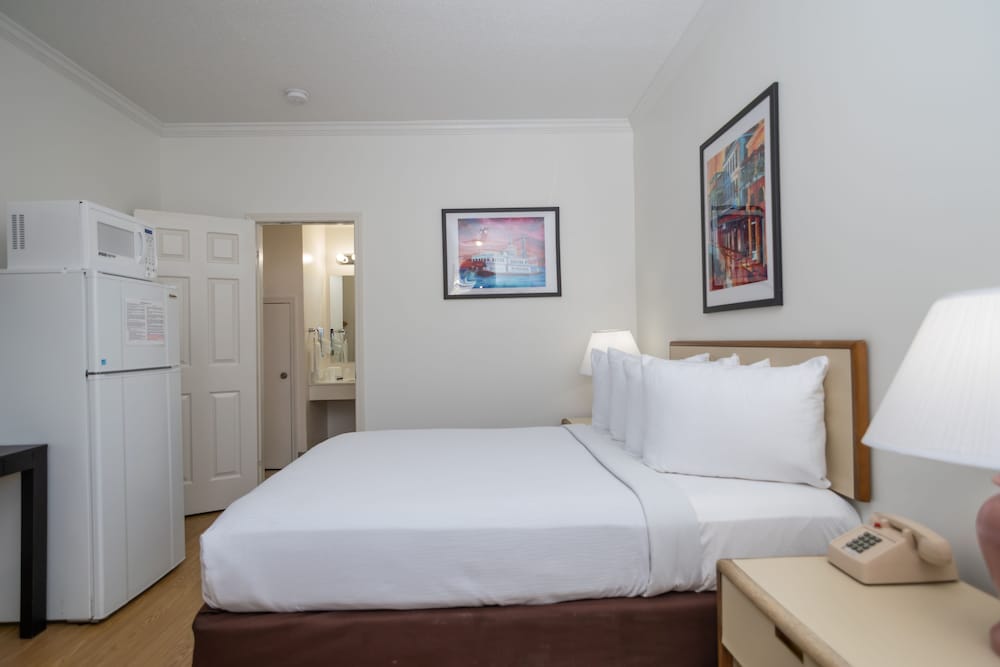 Фото Contempra Inn