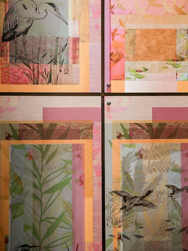 Фото Roma Room Hotel