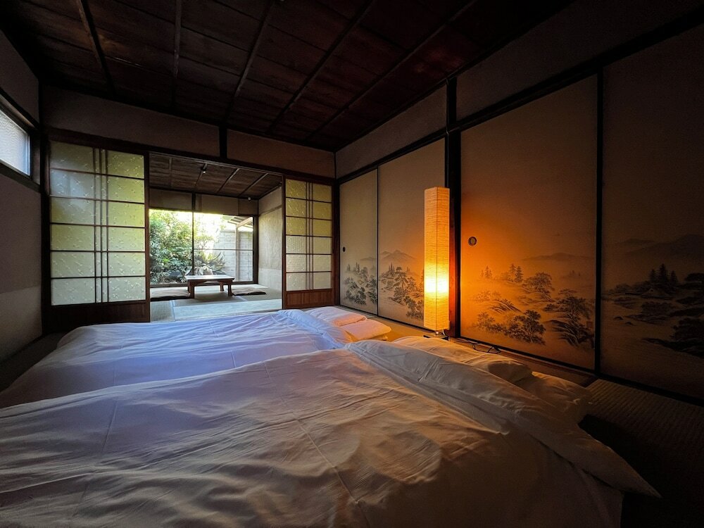 Фото Haruya Naramachi