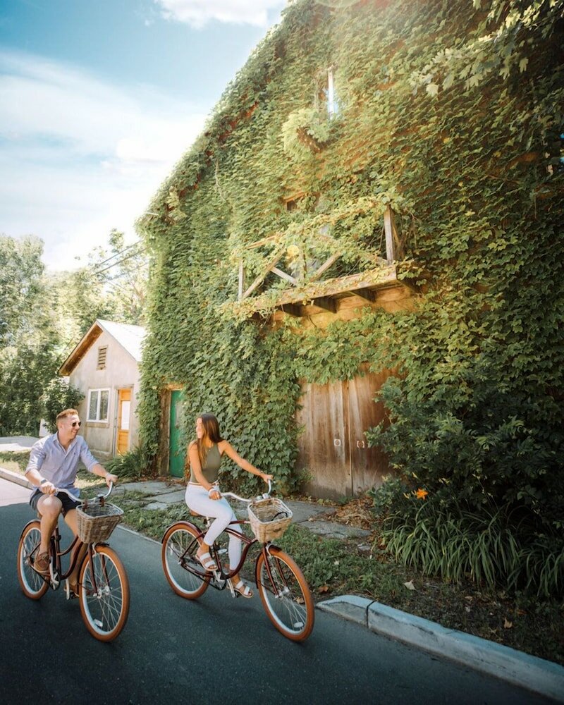 Фото Sound View Greenport