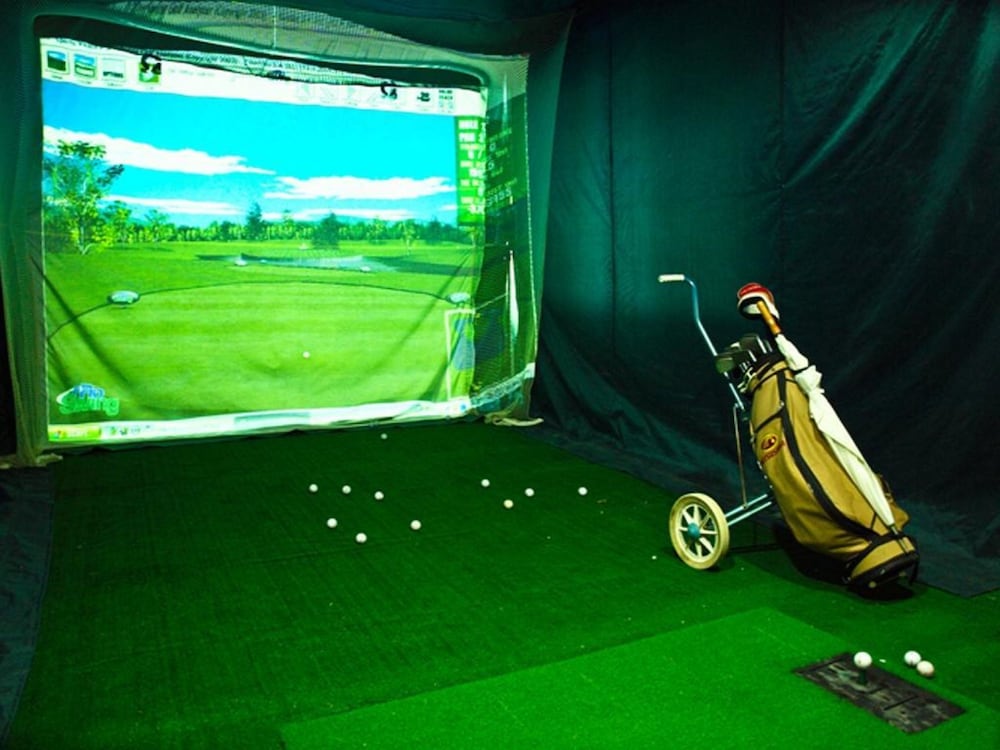 Фото Cambay Sapphire