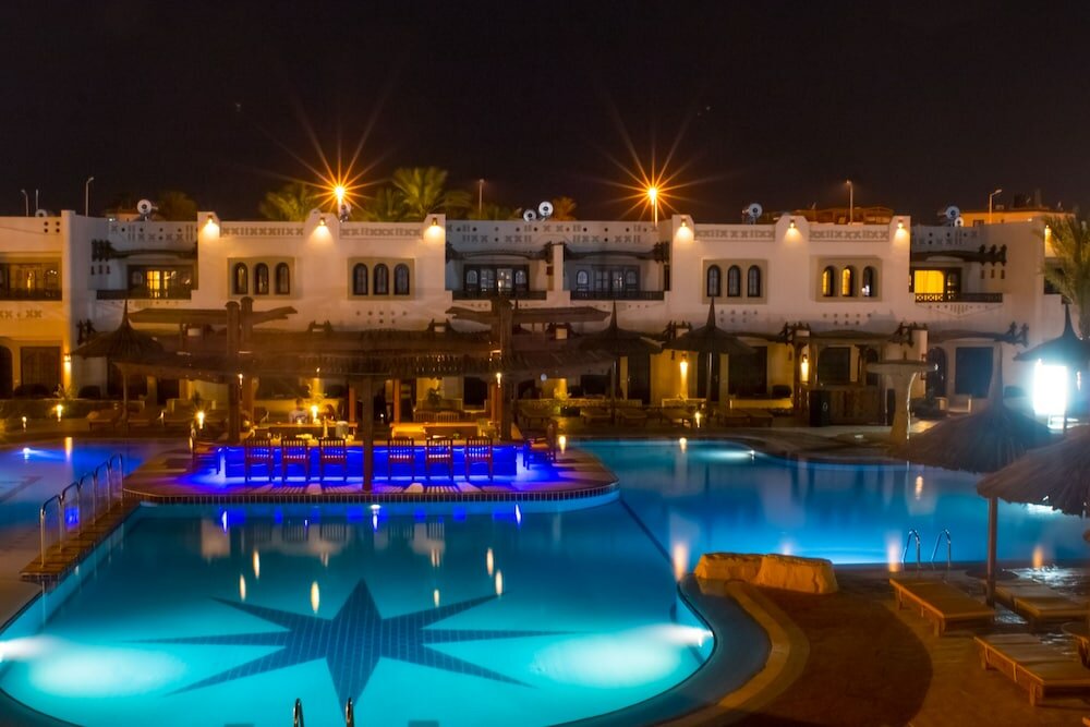 Фото Tivoli Hotel Aqua Park