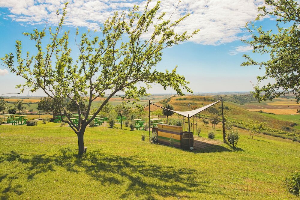 Фото Casale Poggio Nebbia