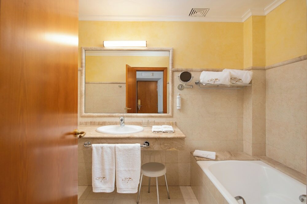 Фото Hotel Can Xim