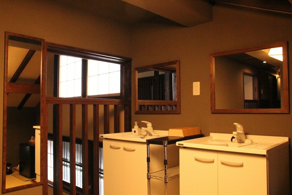 Фото Haruya Naramachi