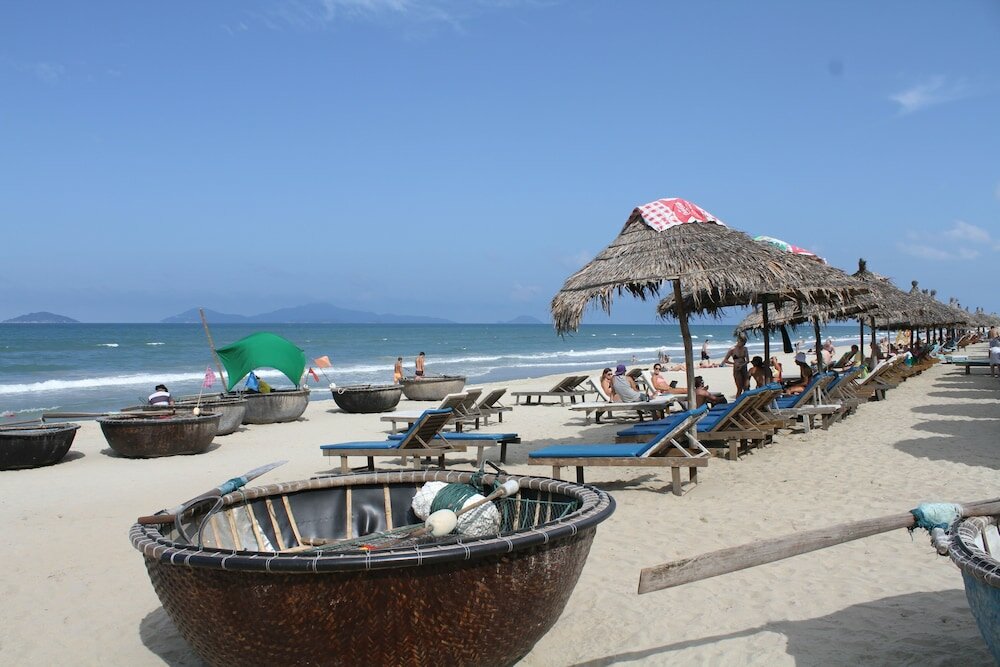 Фото Hoi An Life Homestay