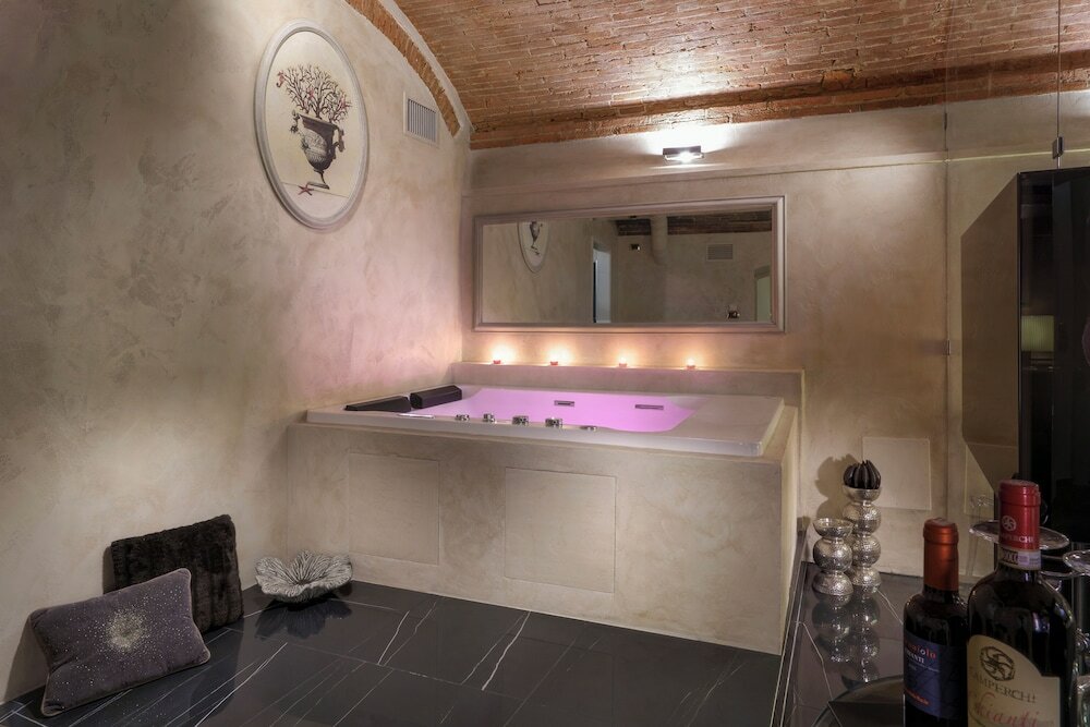 Фото Graziella Patio Hotel