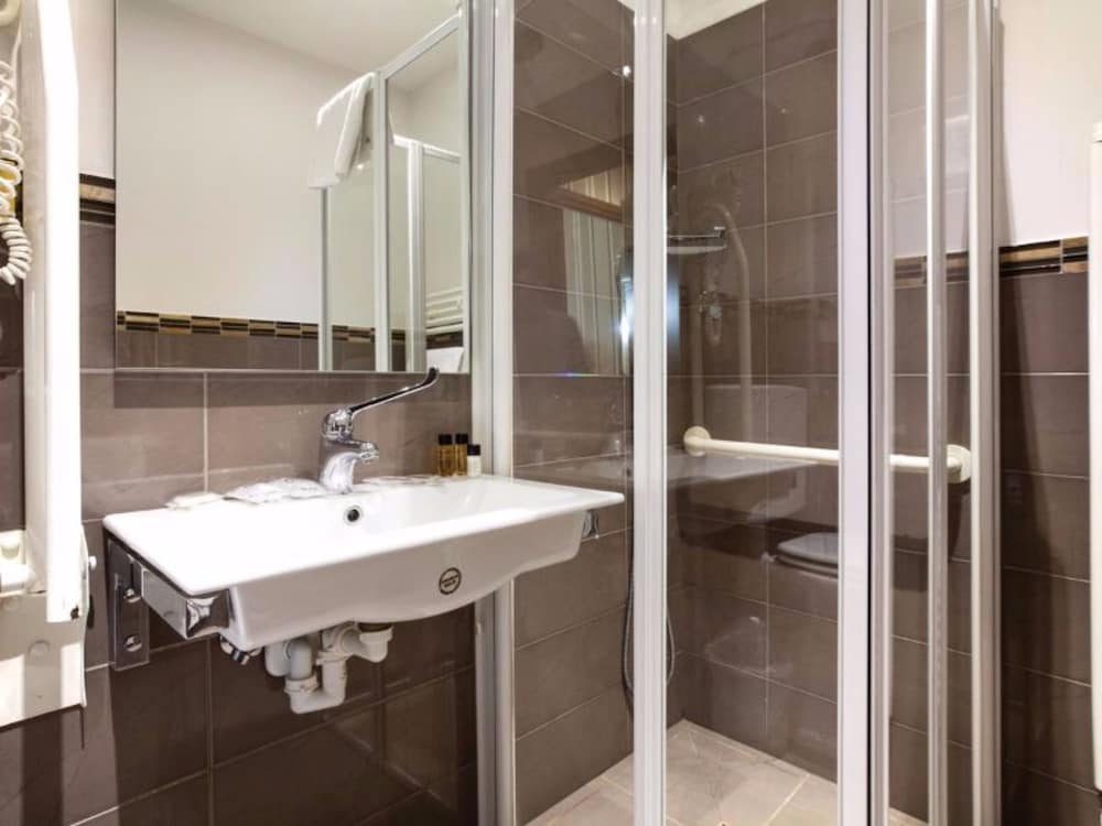 Фото Hotel Astoria