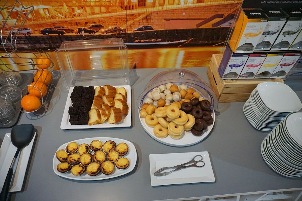 Фото Hotel la Fontaine