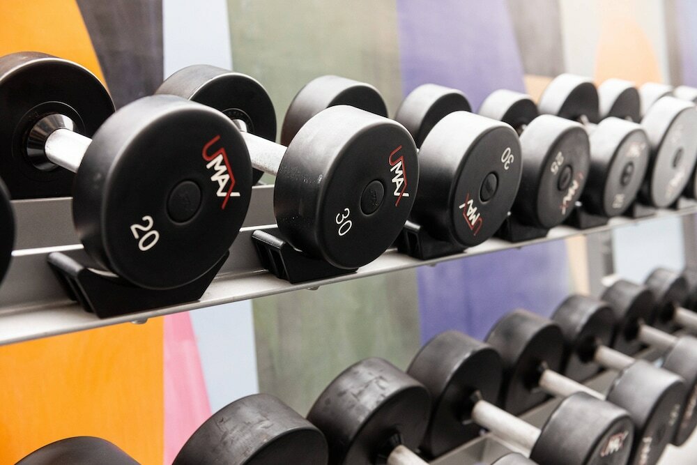 Фото Renaissance Long Beach Hotel