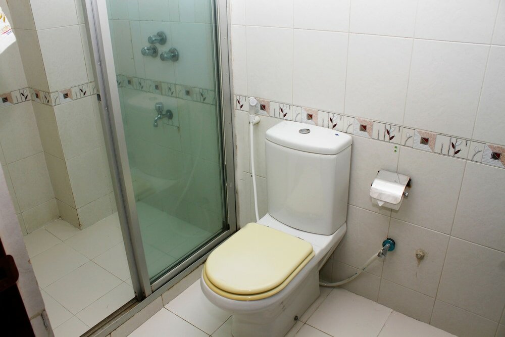 Фото Allegro Holiday Suites