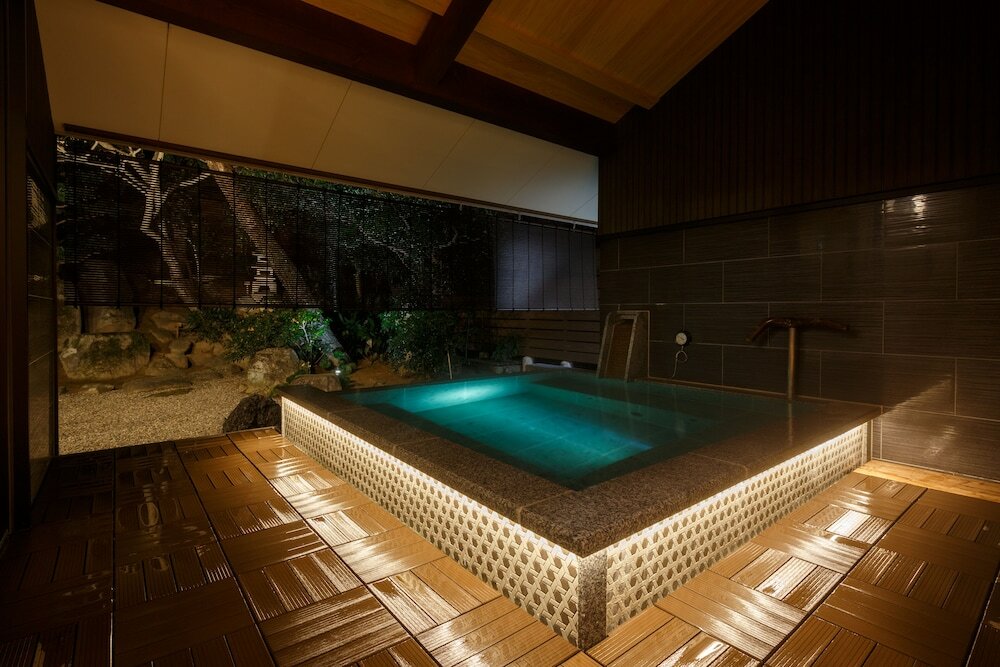 Фото Matsudaya Hotel